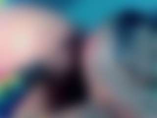 sofi-valentina's Live Sex Cam Show