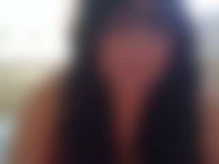 Show de cam en vivo con plushytittys - Thong en Camsoda