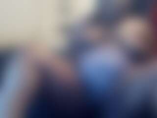 zaquafina's Live Sex Cam Show