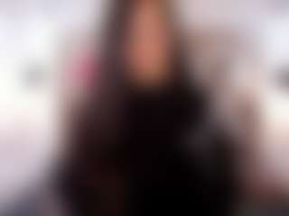 Live cam show with alissonpretty - Ass Clapping on MyBangCams