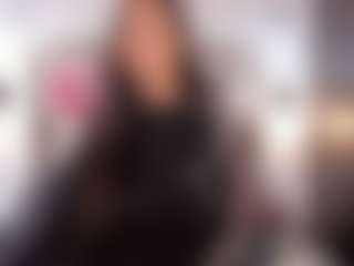 Live cam show with alissonpretty - Cock Rating on anonymated.com