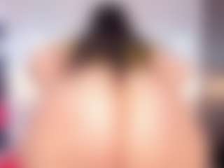 alissonpretty's Live Sex Cam Show