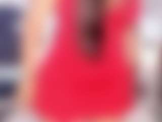 Live cam show with alissonpretty - Butt Plug on Milf Play