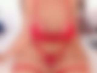 alissonpretty's Live Sex Cam Show