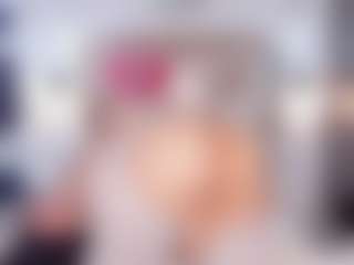 Live cam show with alissonpretty - Ass Clapping on CamwithHer