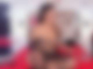 alissonpretty's Live Sex Cam Show