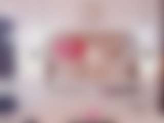 Live cam show with Ali Johansonn - Middle Aged on sexylive.show