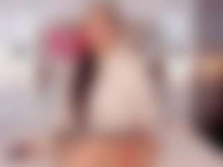 Live cam show with Ali Johansonn - Latina Mature on CamClone | colombia