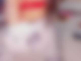 Live cam show with Ali Johansonn - Ass Clapping on chickslive.net