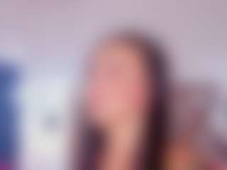 Live cam show with Ali Johansonn - Amateur on Gym Cam Girls