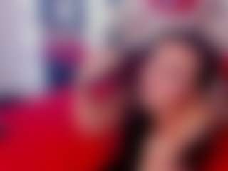 Ali Johansonn's Live Sex Cam Show