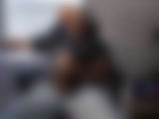 Live cam show with Biggreysweats - Roleplay on Camming Site