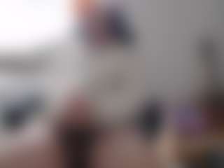 Biggreysweats's Live Sex Cam Show