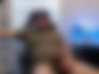 Live cam show with Biggreysweats - Roleplay on camwithhim.com