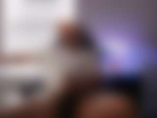 Biggreysweats's Live Sex Cam Show