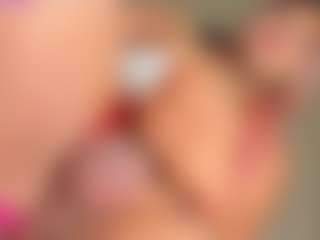 CrystalRambeau's Live Sex Cam Show