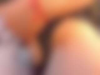 CrystalRambeau's Live Sex Cam Show