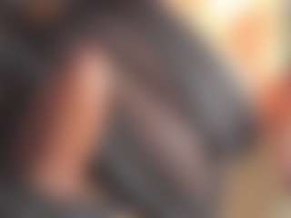 CrystalRambeau's Live Sex Cam Show