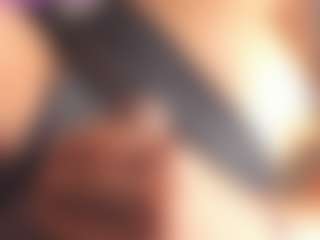 CrystalRambeau's Live Sex Cam Show