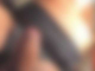 CrystalRambeau's Live Sex Cam Show