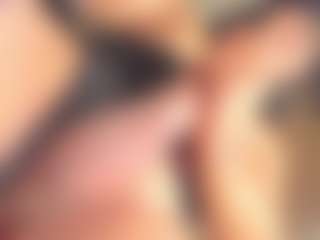 CrystalRambeau's Live Sex Cam Show