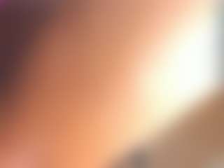 CrystalRambeau's Live Sex Cam Show