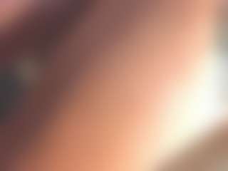 Live cam show with CrystalRambeau - Anal Toys on crypto-cams