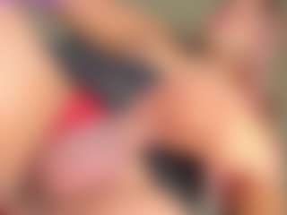 Show in cam erotica live di CrystalRambeau