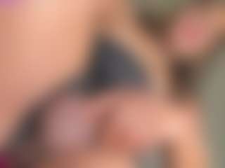 CrystalRambeau's Live Sex Cam Show
