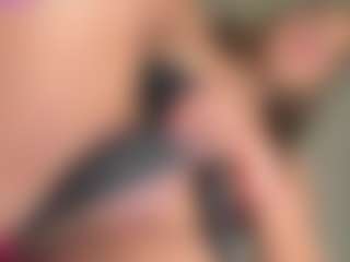 CrystalRambeau's Live Sex Cam Show