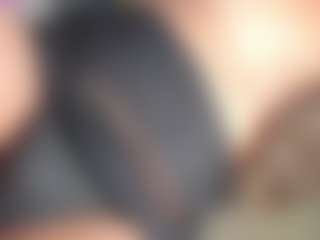 CrystalRambeau's Live Sex Cam Show