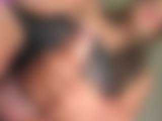 CrystalRambeau's Live Sex Cam Show