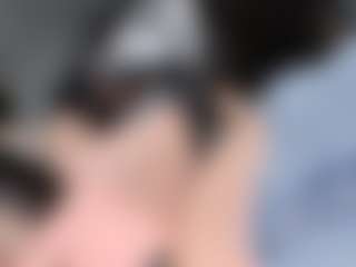 deeluna's Live Sex Cam Show