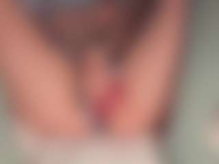 Live cam show with ilona4u - Dirty Talk on Instabang