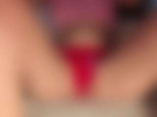 Live cam show with ilona4u - Teen (18+) on Instabang