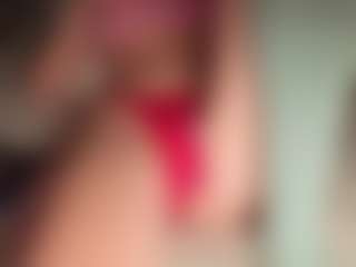 ilona4u's Live Sex Cam Show