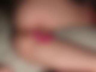 Live cam show with ilona4u - Asshole on EXY