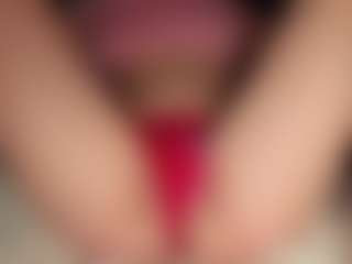 ilona4u MILF webcam performer live streaming