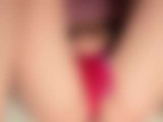 ilona4u's Live Sex Cam Show