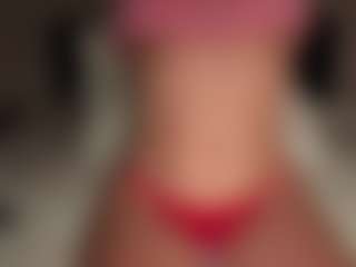 ilona4u's Live Sex Cam Show