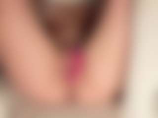 ilona4u's Live Sex Cam Show