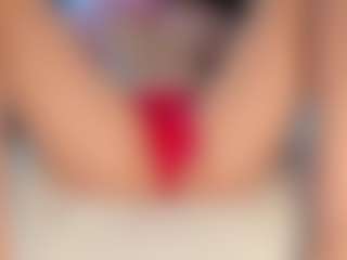 Live cam show with ilona4u - Solo on SpunkLive