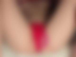 Live cam show with ilona4u - Anal MILF on Camsoda