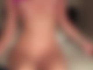 Live cam show with ilona4u - Pov on Milfs Live