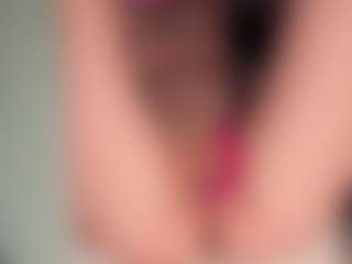 ilona4u