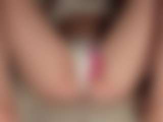 Live cam show with ilona4u - Bedroom on SinfulBabes