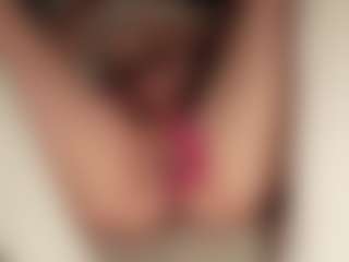 ilona4u's Live Sex Cam Show