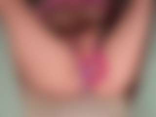 Live cam show with ilona4u - MILF Teen (18+) on TeamSkeetLive