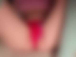 ilona4u's Live Sex Cam Show