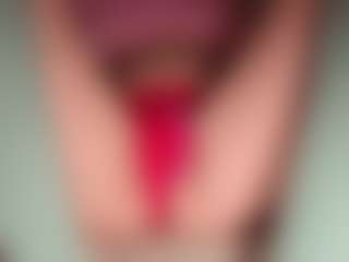 ilona4u's Live Sex Cam Show